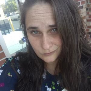 Meet your Posher, Eileen